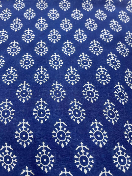 Mul Mul Cotton Sarees - Elegant The Style Sanctuary