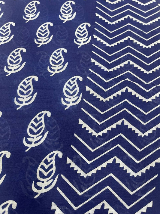 Mul Mul Cotton Sarees - Elegant The Style Sanctuary