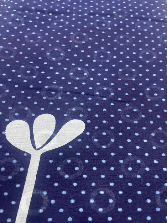 Mul Mul Cotton Sarees - Elegant The Style Sanctuary