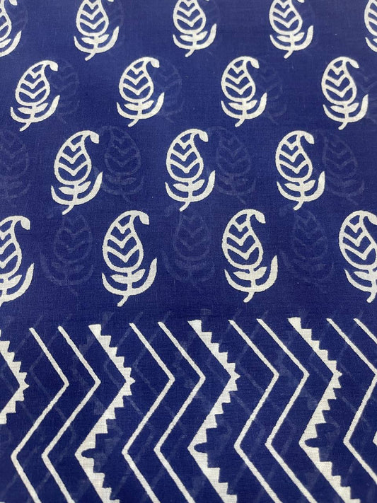 Mul Mul Cotton Sarees - Elegant The Style Sanctuary