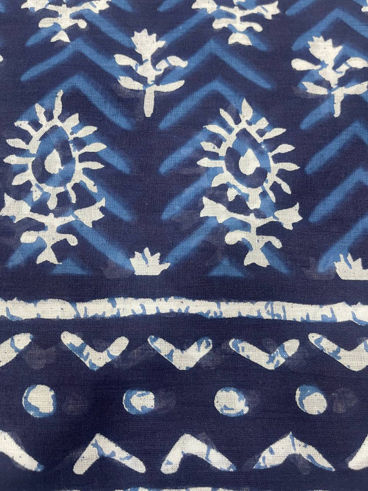 Mul Mul Cotton Sarees - Elegant The Style Sanctuary