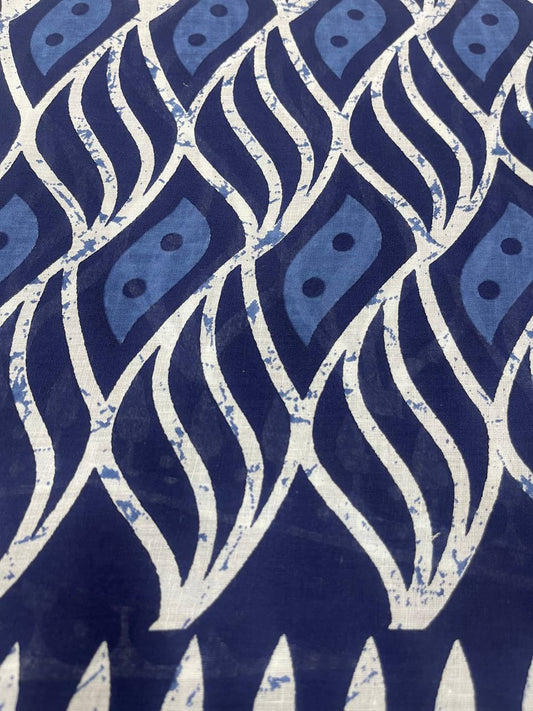 Mul Mul Cotton Sarees - Elegant The Style Sanctuary