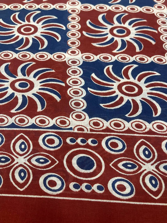 Mul Mul Cotton Sarees - Elegant The Style Sanctuary