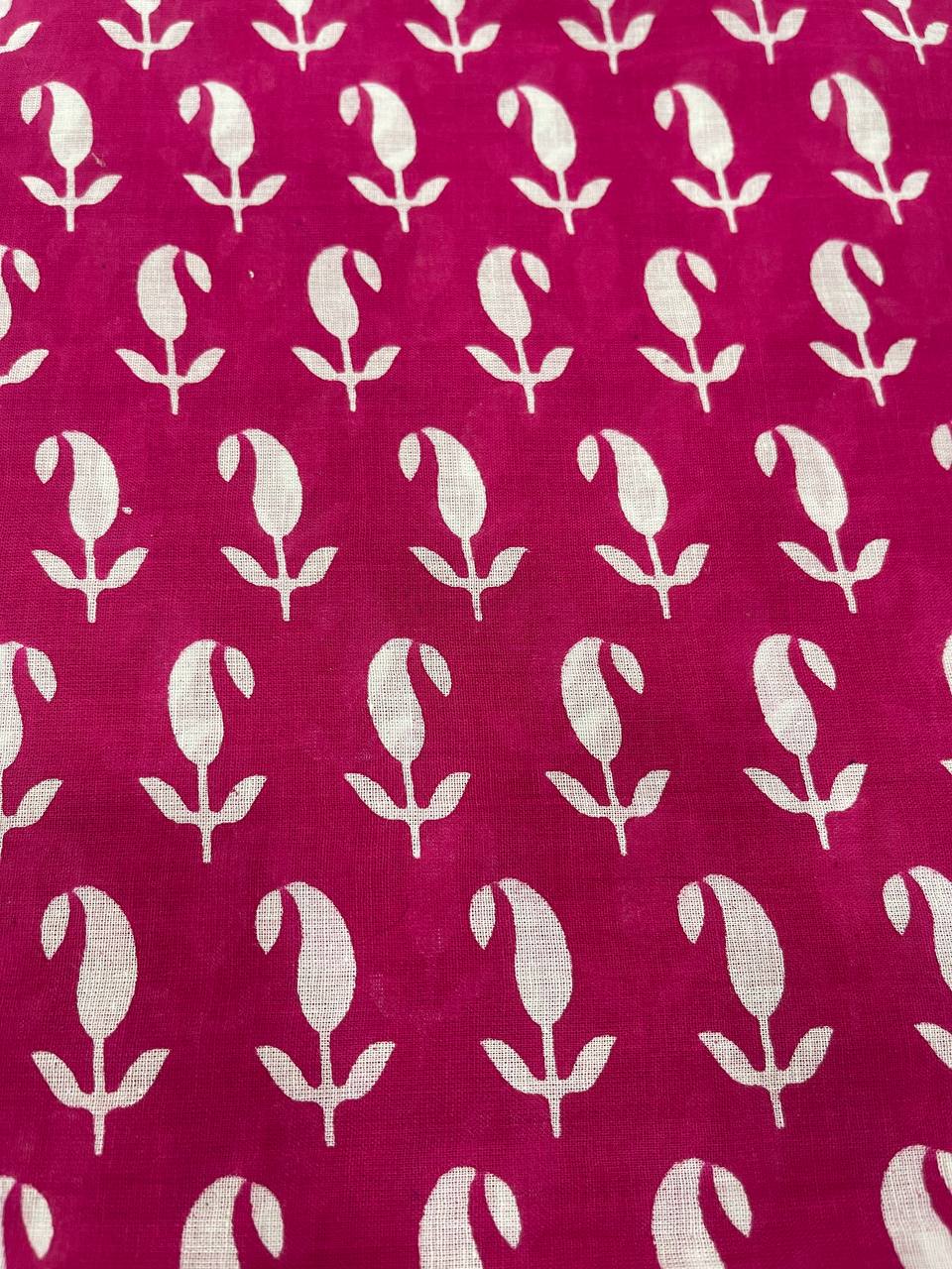 Mul Mul Cotton Sarees - Elegant The Style Sanctuary