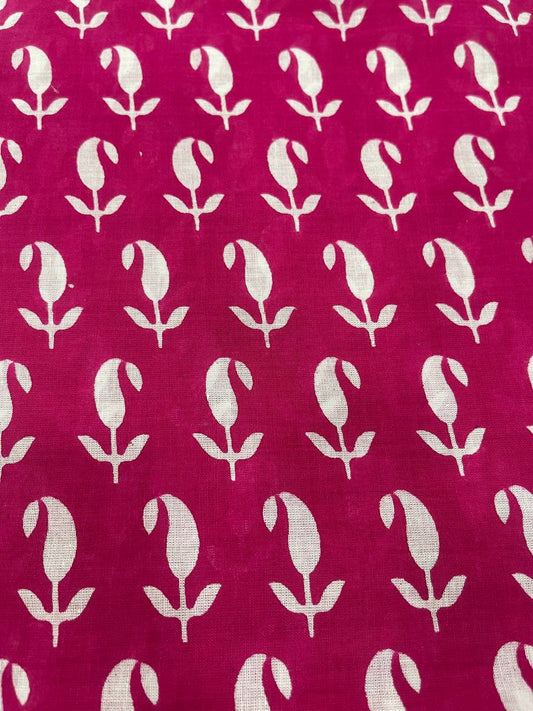 Mul Mul Cotton Sarees - Elegant The Style Sanctuary