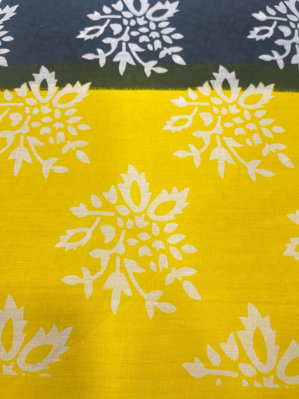 Mul Mul Cotton Sarees - Elegant The Style Sanctuary