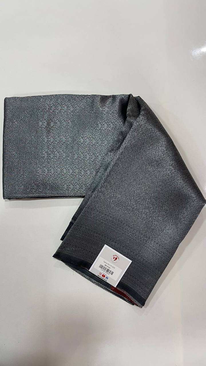 Brocade Sarees - Elegant The Style Sanctuary