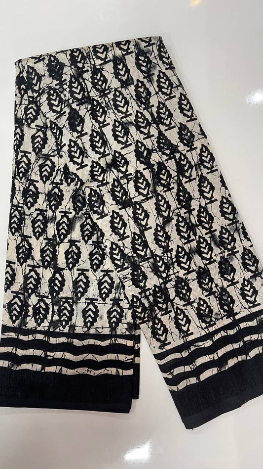 Bagalpuri Sarees - Elegant The Style Sanctuary