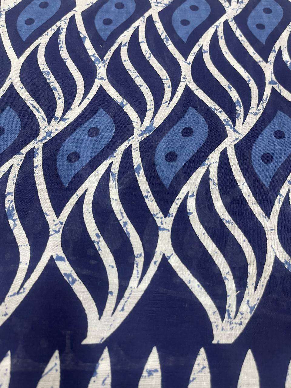 Mul Mul Cotton Sarees - Elegant The Style Sanctuary