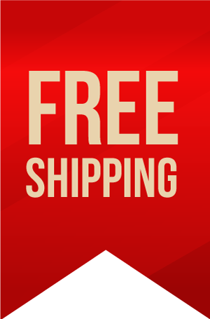 All Products