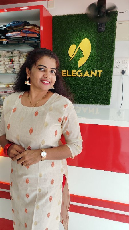 Onam special top