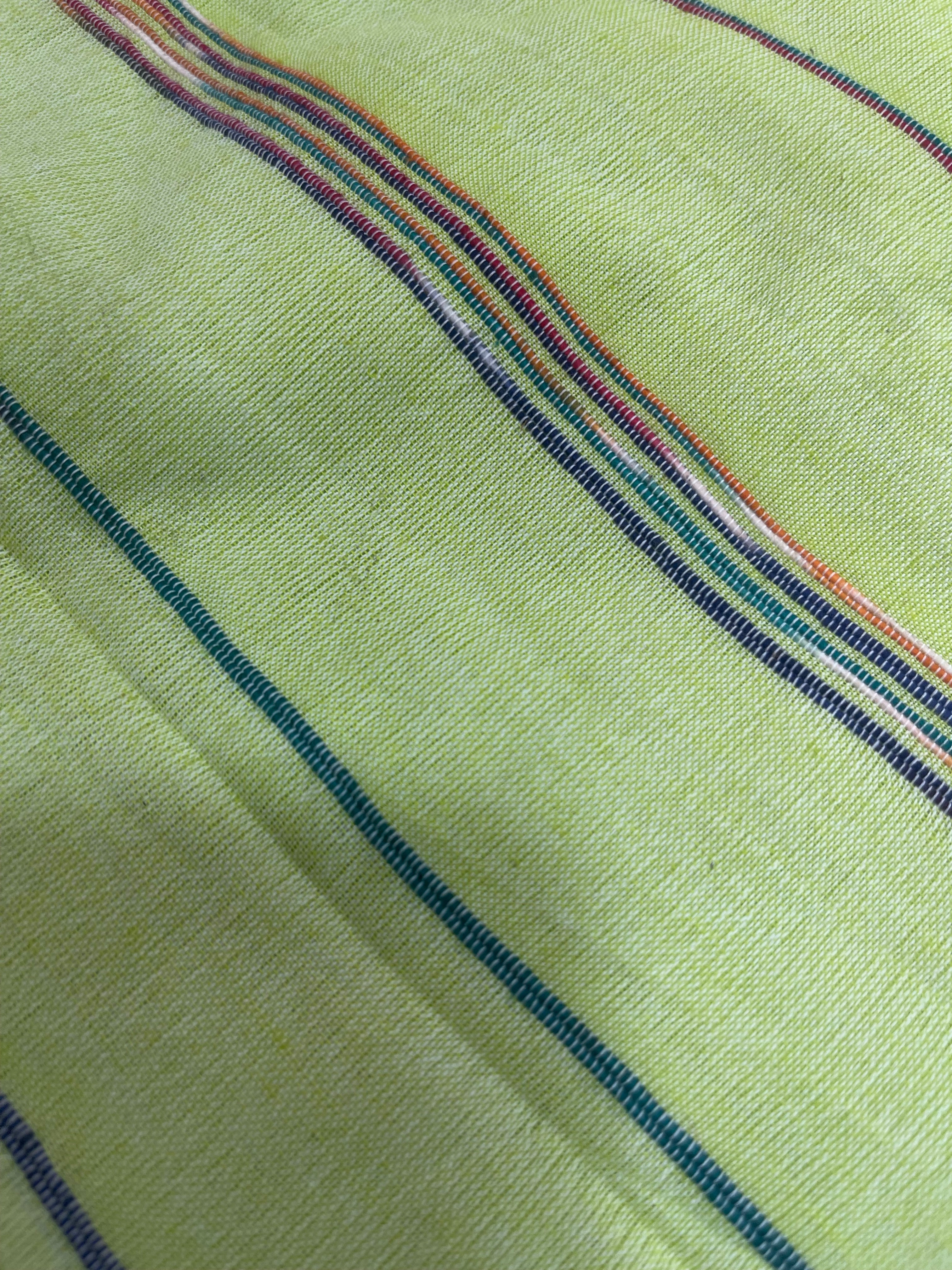 Khadi Cotton sarees