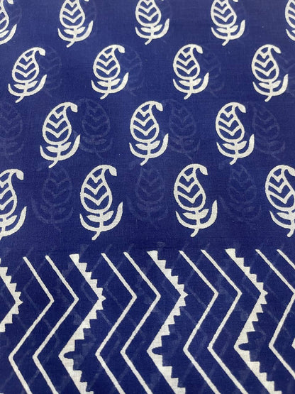 Mul Mul Cotton Sarees - Elegant The Style Sanctuary