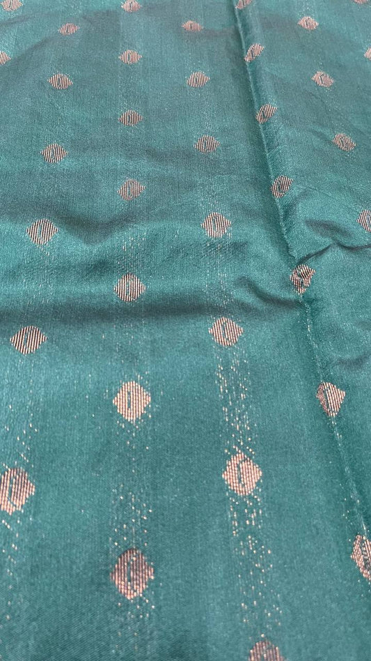 Brocade Sarees