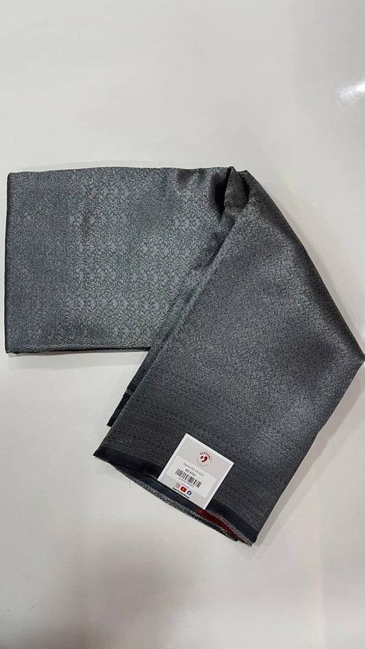 Brocade Sarees