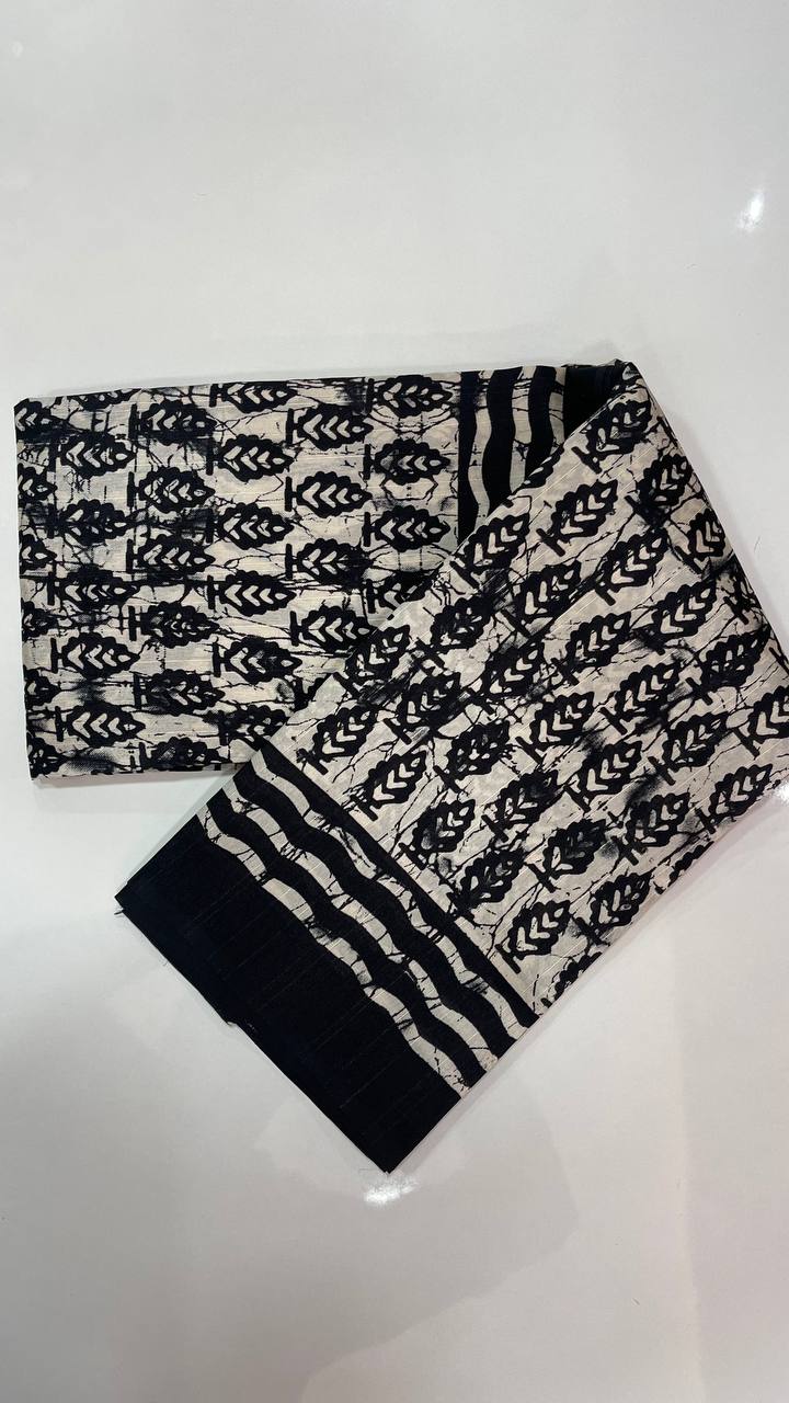 Bagalpuri Sarees - Elegant The Style Sanctuary