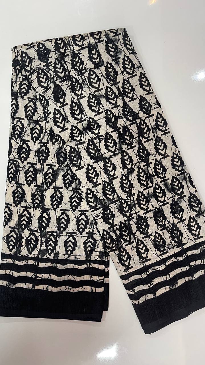 Bagalpuri Sarees - Elegant The Style Sanctuary