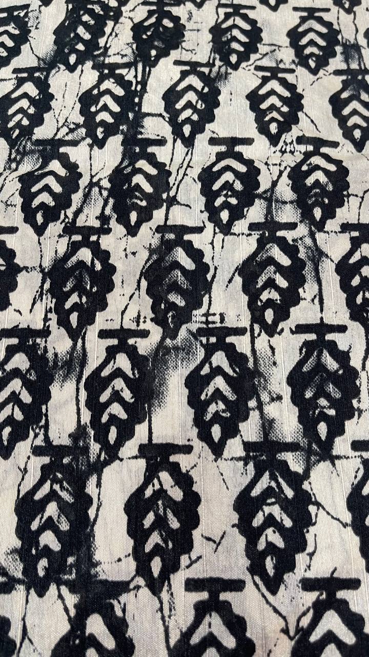 Bagalpuri Sarees - Elegant The Style Sanctuary