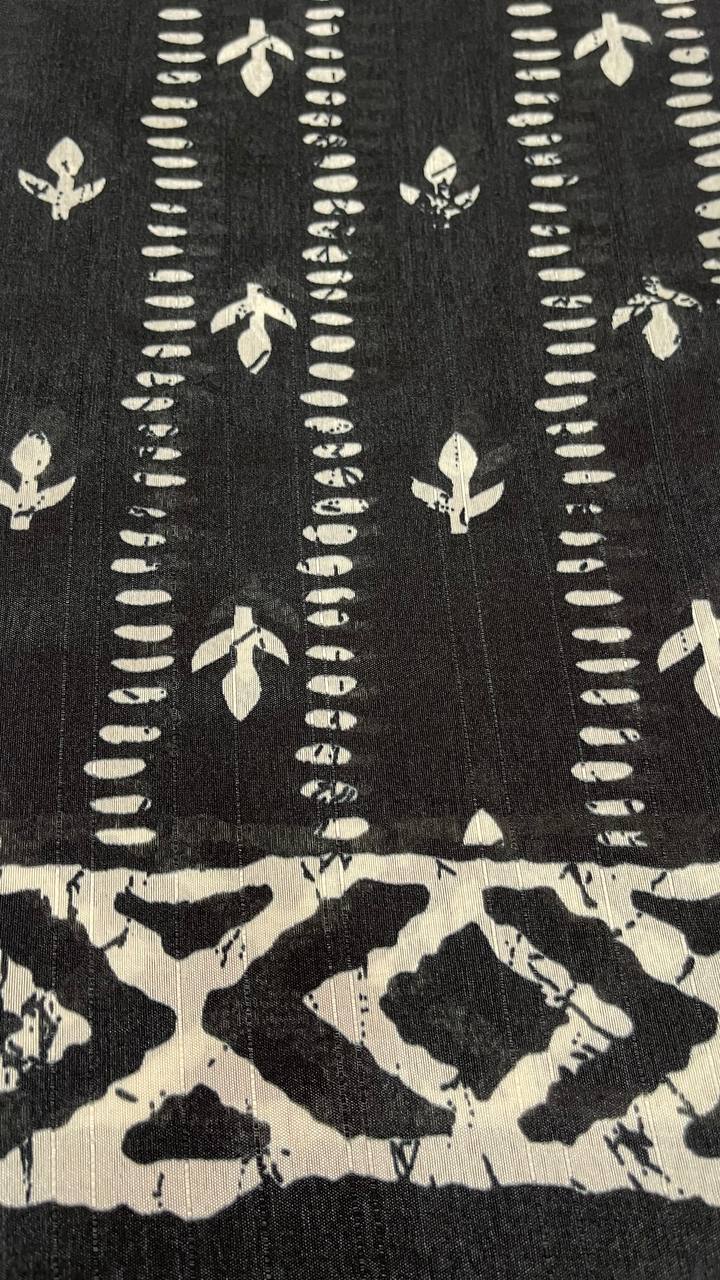 Bagalpuri Sarees - Elegant The Style Sanctuary