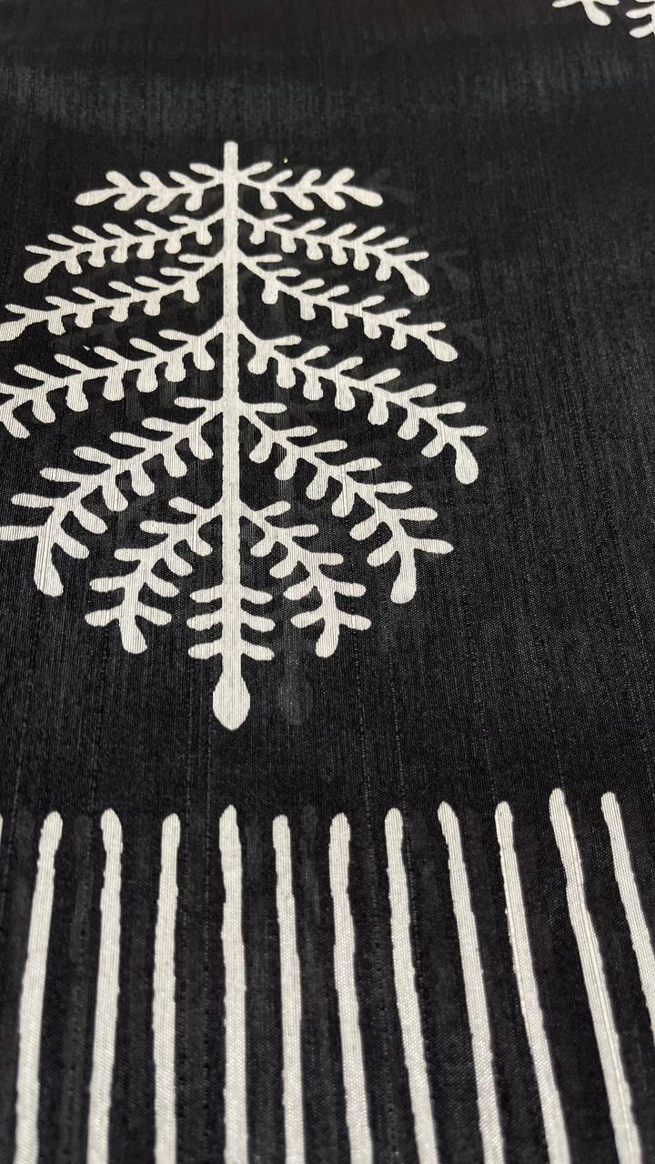 Bagalpuri Sarees - Elegant The Style Sanctuary