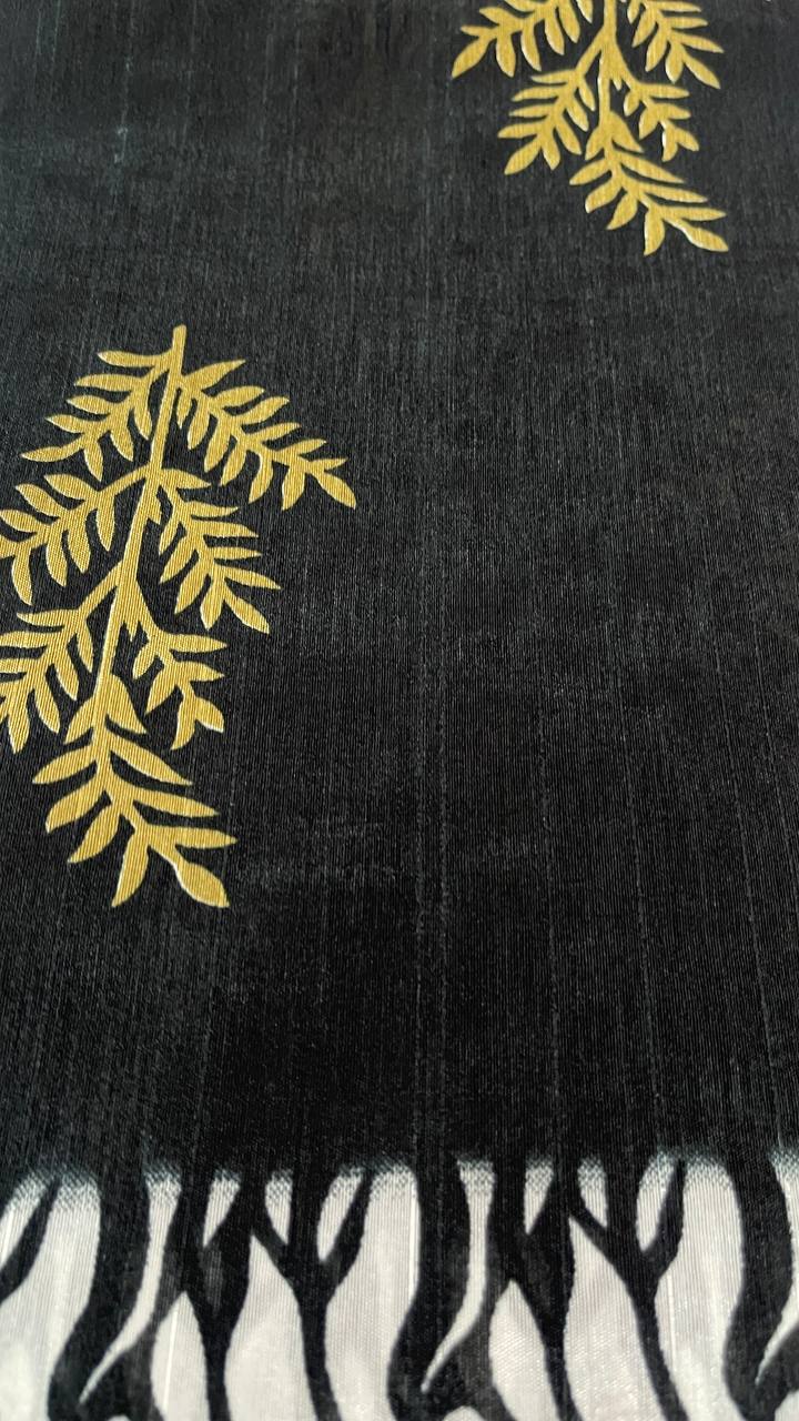 Bagalpuri Sarees - Elegant The Style Sanctuary