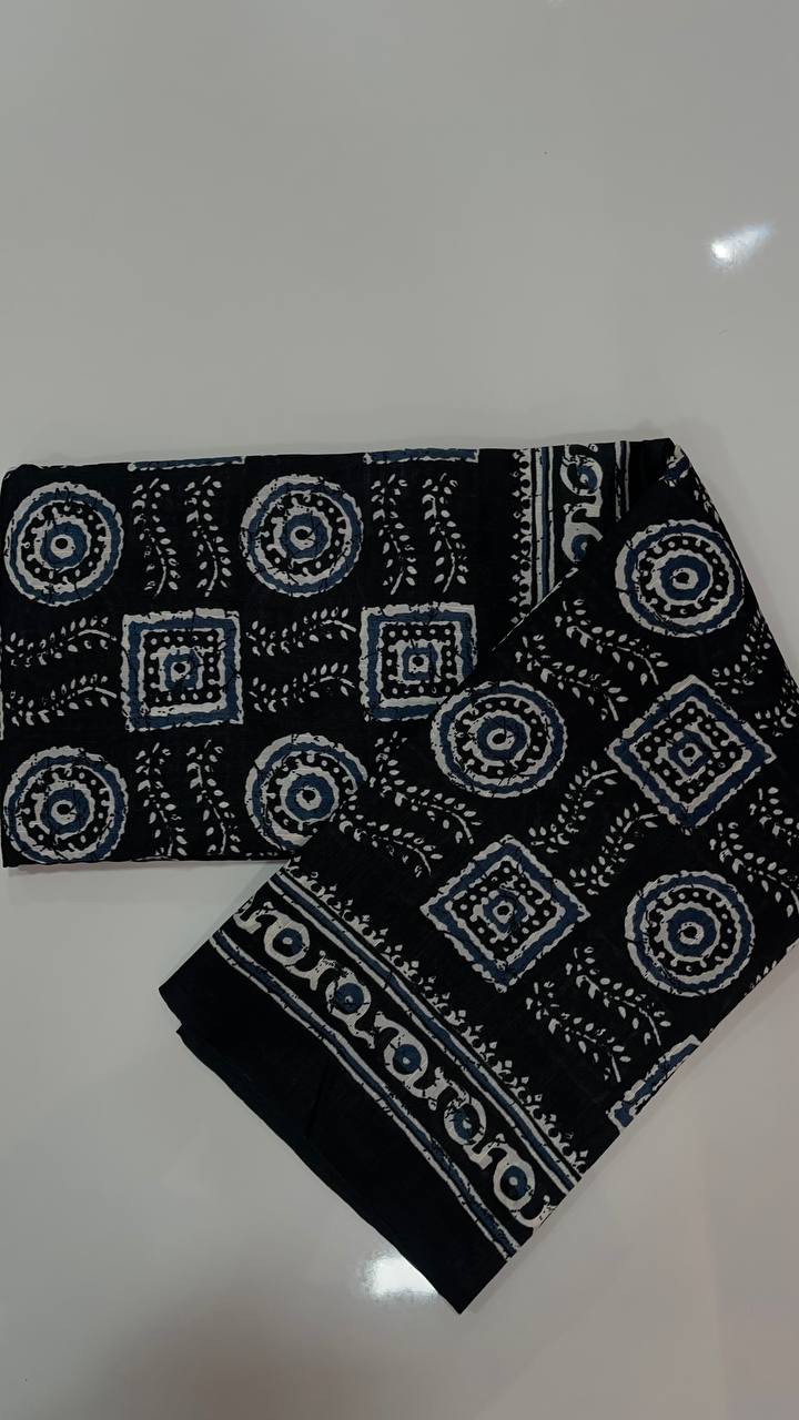 Bagalpuri Sarees - Elegant The Style Sanctuary