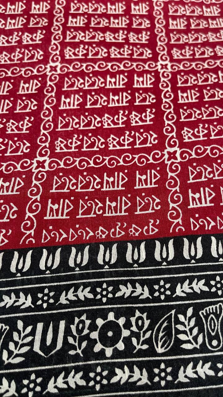 Bagalpuri Sarees - Elegant The Style Sanctuary