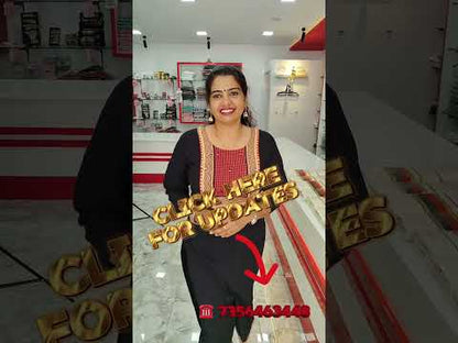 Black Kurti for Women – Stylish, Elegant & Comfortable Outfits