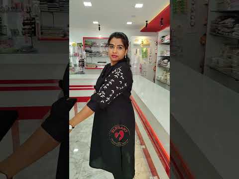 Kurthi Set
